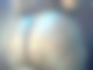 chocobabe002's Live Sex Cam Show