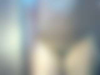 chocobabe002's Live Sex Cam Show