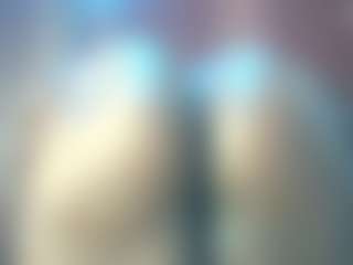 chocobabe002's Live Sex Cam Show