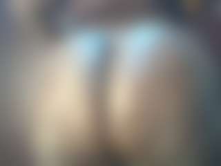 chocobabe002's Live Sex Cam Show