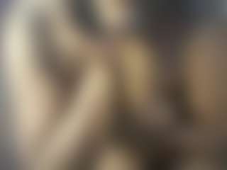 chocobabe002's Live Sex Cam Show