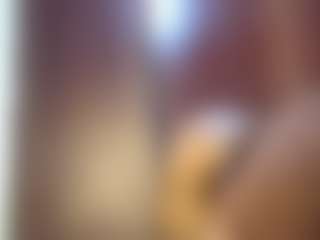 chocobabe002's Live Sex Cam Show