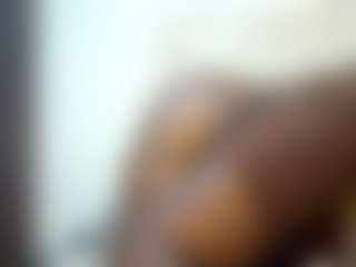 chocobabe002's Live Sex Cam Show