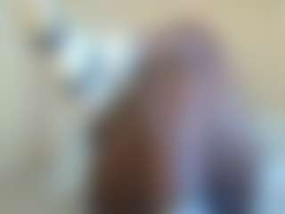 chocobabe002's Live Sex Cam Show