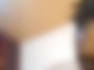 chocobabe002's Live Sex Cam Show