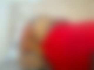 chocobabe002's Live Sex Cam Show