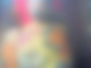 chocobabe002's Live Sex Cam Show