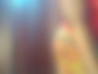 chocobabe002's Live Sex Cam Show