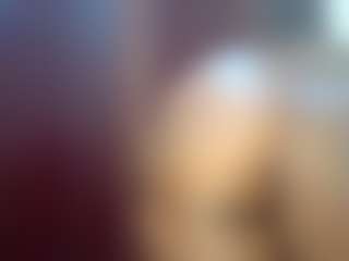Live cam show with chocobabe002 - Big Ass on CamwithHer