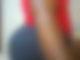 chocobabe002's Live Sex Cam Show