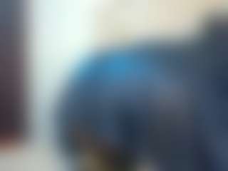 chocobabe002's Live Sex Cam Show