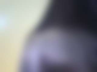chocobabe002's Live Sex Cam Show