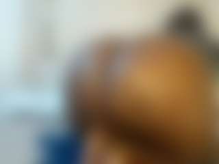 chocobabe002's Live Sex Cam Show