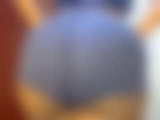 chocobabe002's Live Sex Cam Show