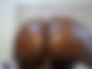 Live cam show with chocobabe002 - Ebony on studioflirtlive.com | kenya