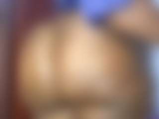 chocobabe002's Live Sex Cam Show