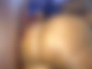 chocobabe002's Live Sex Cam Show