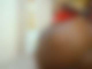 chocobabe002's Live Sex Cam Show