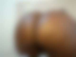 Live cam show with chocobabe002 - Ebony on justonemore.cc | kenya