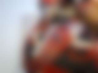 chocobabe002's Live Sex Cam Show