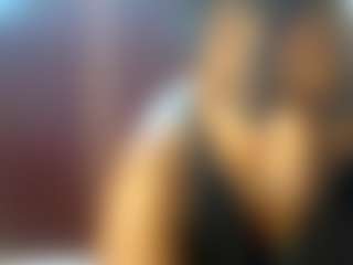 Show Live Sex Cam chocobabe002