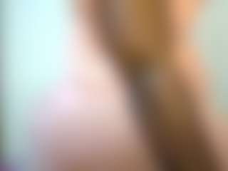 chocobabe002's Live Sex Cam Show