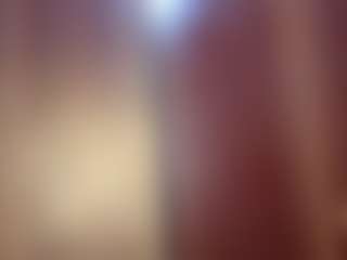 chocobabe002's Live Sex Cam Show
