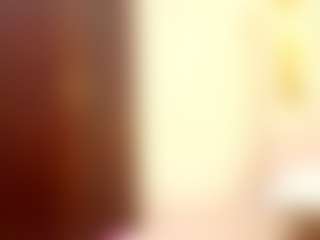 chocobabe002's Live Sex Cam Show