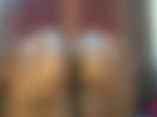 chocobabe002's Live Sex Cam Show