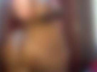 chocobabe002's Live Sex Cam Show