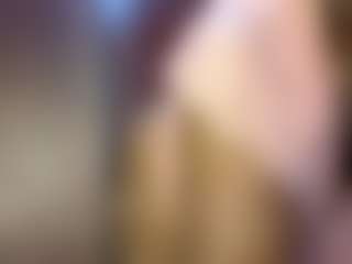 chocobabe002's Live Sex Cam Show