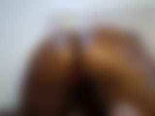 chocobabe002's Live Sex Cam Show