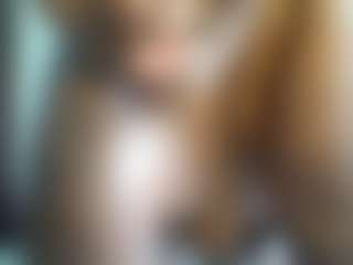 chocobabe002's Live Sex Cam Show