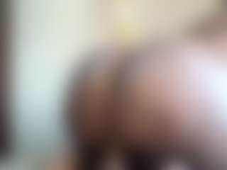 chocobabe002's Live Sex Cam Show
