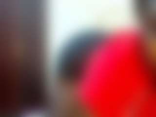 Live cam show with chocobabe002 - Ebony on Camsoda | kenya
