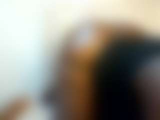 chocobabe002's Live Sex Cam Show