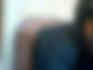 chocobabe002's Live Sex Cam Show