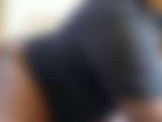 chocobabe002's Live Sex Cam Show