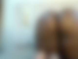 chocobabe002's Live Sex Cam Show