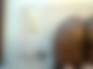 chocobabe002's Live Sex Cam Show