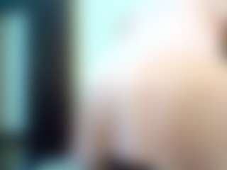 chocobabe002's Live Sex Cam Show