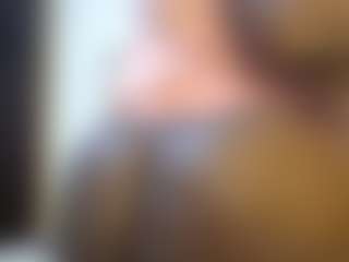 chocobabe002's Live Sex Cam Show