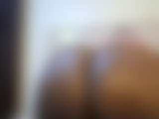 chocobabe002's Live Sex Cam Show