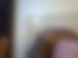 chocobabe002's Live Sex Cam Show