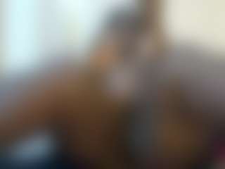chocobabe002's Live Sex Cam Show