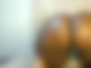 chocobabe002's Live Sex Cam Show