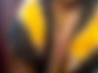 chocobabe002's Live Sex Cam Show