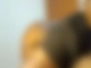 Live cam show with chocobabe002 - Fuck on Chatstar