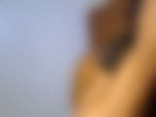 chocobabe002's Live Sex Cam Show