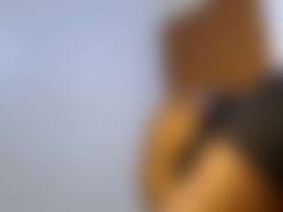 chocobabe002's Live Sex Cam Show